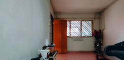 Blk 540 Guilin Breeze (Bukit Batok), HDB 3 Rooms #625781341